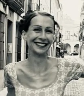 Snježana Tjaden